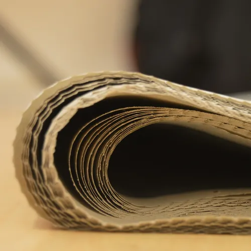 Les Petites Annonces du 09-03-2022